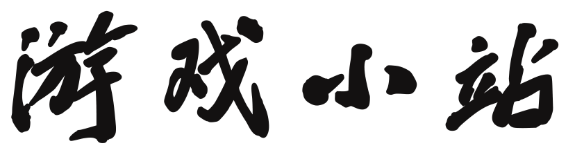 中山区新闻网